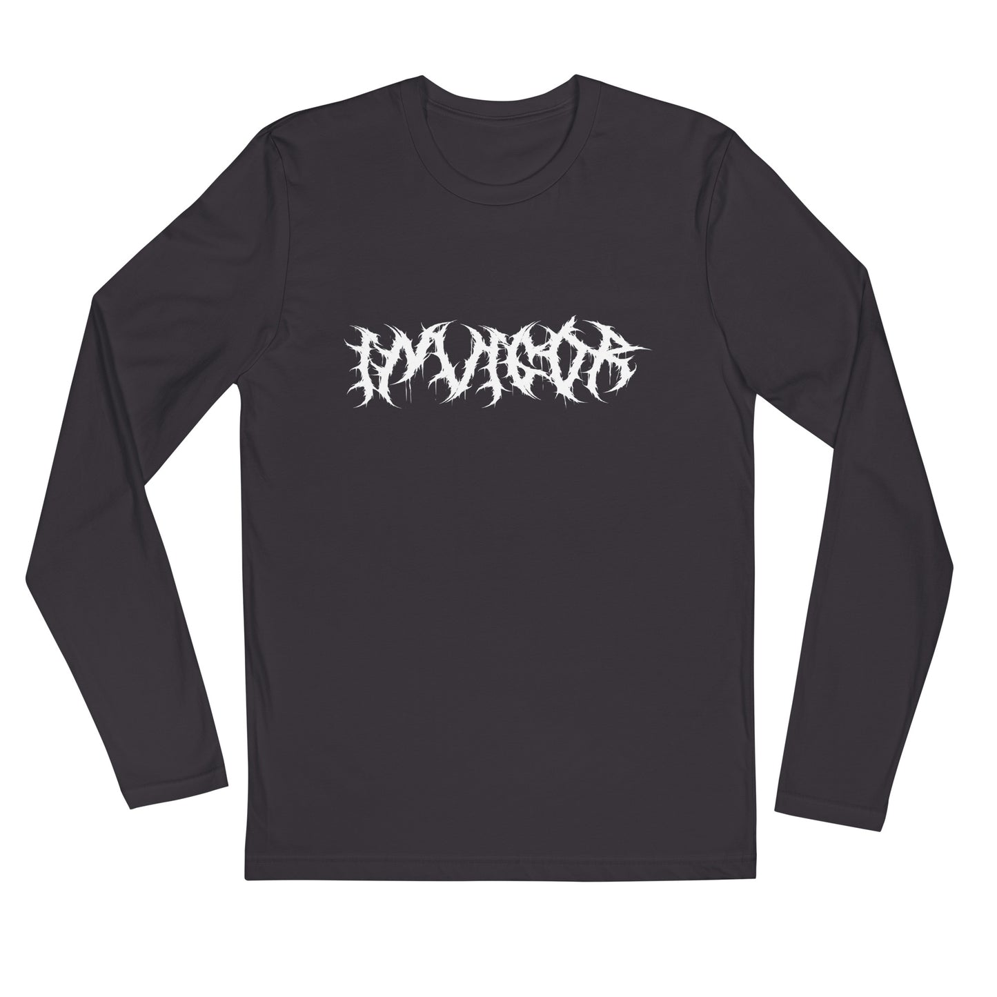 INVIGOR Long Sleeve