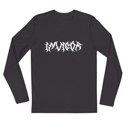 INVIGOR Long Sleeve