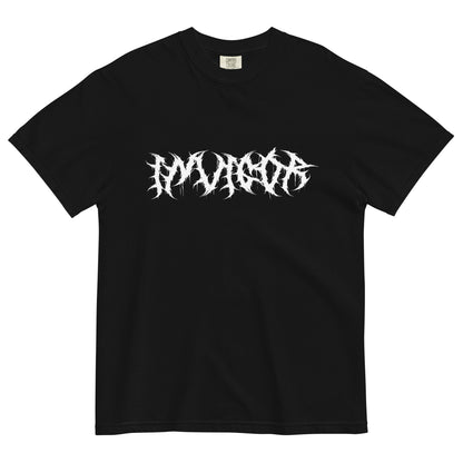 INVIGOR Classic Tee