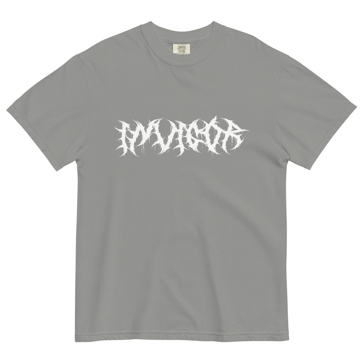 INVIGOR Classic Tee