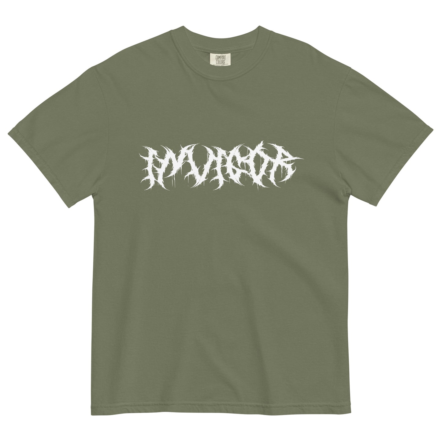 INVIGOR Classic Tee