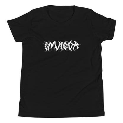 INVIGOR Baby Tee